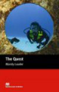 Quest