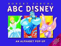 ABC Disney