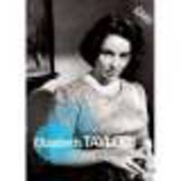 Elizabeth Taylor