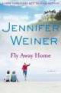 Fly Away Home