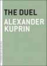 Duel