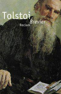 Brevier