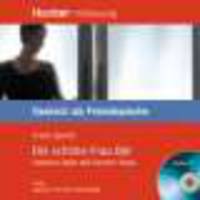 Schone Frau Bar (CD)