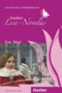 Eva, Wien : Leseheft + Audio-CD