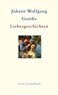 Liebesgeschichten