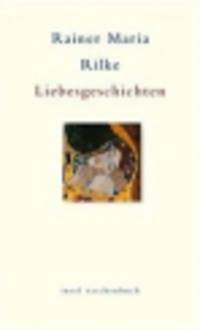 Liebesgeschichten