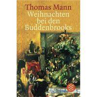Weihnachten Bei Den Buddenbrocks