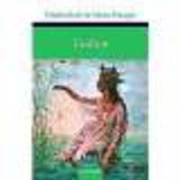 Undine