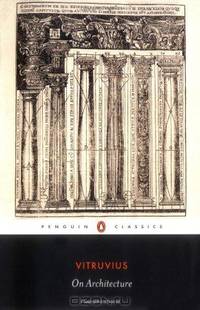 On Architecture