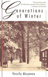 Generations of Winter