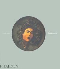Caravaggio