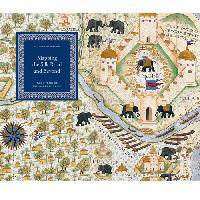 Mapping the Silk Road and Beyond: 2 000 Years of Exploring the East