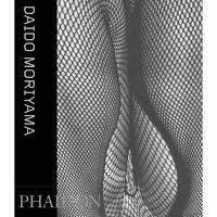 Daido Moriyama