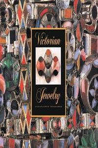 Victorian Jewelry