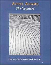 Negative, The