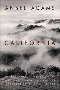 Ansel Adams. California