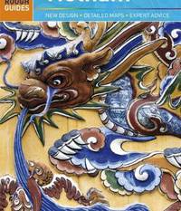 The Rough Guide to Vietnam