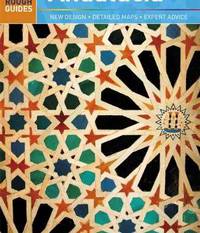 The Rough Guide to Andalucia
