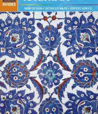 Rough guide to moscow