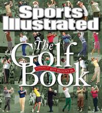 Sports Illustrated Swimsuit Portfolio Volume III