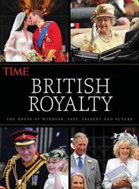 TIME Annual 2012