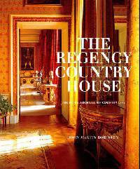 Regency Redux