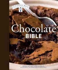 Chocolate Bible