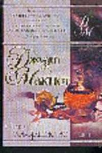 Само совершенство. Роман. В 2 кн. Кн. 1 /Пер. с англ.