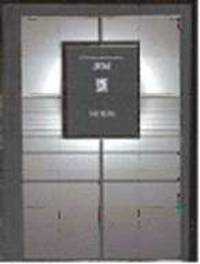 Молох: Сборник. /Пер. с польск. - (Philosophy)