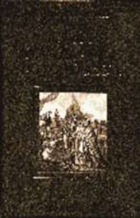 История государства Российского: XII томов в 3 кн. Кн.2. Т. V-VIII. Послесловие, комментари А.Ф.Смир