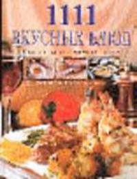1111 вкусных блюд