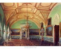 Декоративно-прикладное искусство Санкт-Петербурга за 300 лет. Иллюстрированная энциклопедия. В 2 томах. Том 1