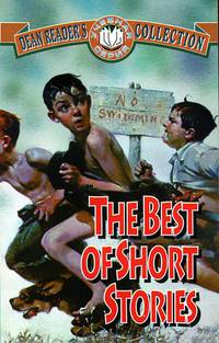 The Best of Short Stories