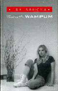 WAMPUM: Роман