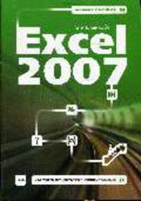 Excel 2007
