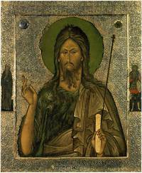 Русская икона. Альбом (Новгородская икона XII-XVII веков, Псковская икона XIII-XVI веков, Московская икона XIV-XVII веков, Тверская икона XIII-XVII веков, Чудотворные иконы на Руси