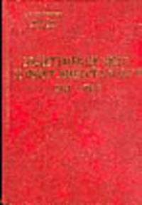 Политбюро ЦК ВКП(б) и Совет Министров СССР. 1945-1953 - ("Документы Советской истории")