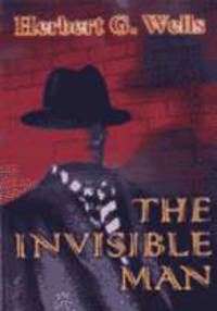 The Invisible Man = Человек-невидимка и др. произвед.: Сборник на англ. яз. - 2-е изд. - Сост. Самуэльян Н.А.