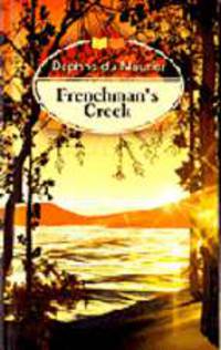 Frenchman's Creek.= Бухта пирата: Роман на английском языке