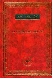 О природе психе. Сборник /Пер. с англ. (Серия "Актуальная психология")