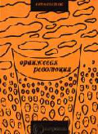 "Оранжевая революция": Украинская версия: лозунги и реальность: Сборник (Серия "Евровосток")