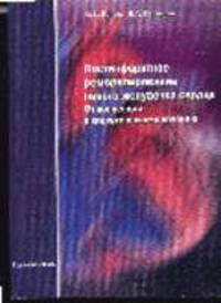 Постинфарктное ремоделирование левого желудочка сердца. От концепции к хирургическому влиянию