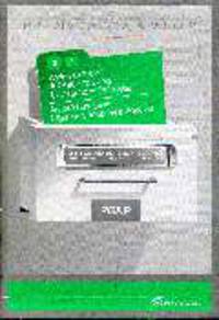 Сделки с землей в России: Купля-продажа, аренда, приватизация, ипотека. - 2-е изд.; на русском и английском языках. - (Библиотека юридической компании)