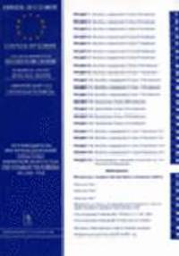 Путеводитель по прецендентной практике Европейского Суда по правам человека за 2002 год /Пер. с англ.(Серия "Судебные прецеденты")