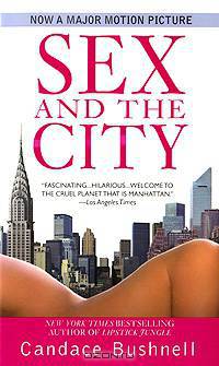 Sex and the City
