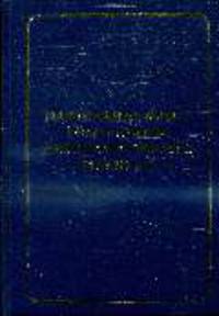 Настольная книга участкового уполномоченного милиции: Методическое пособие