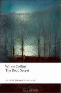 The Dead Secret
