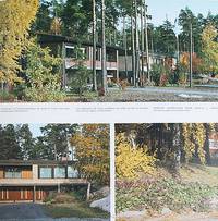 Turku Abo. Aboa vetus et Nova