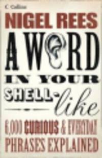 Word in your Shell Like