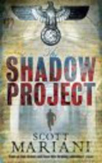 Shadow Project